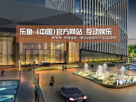 案例展示二(图1) 案例展示二(图1)