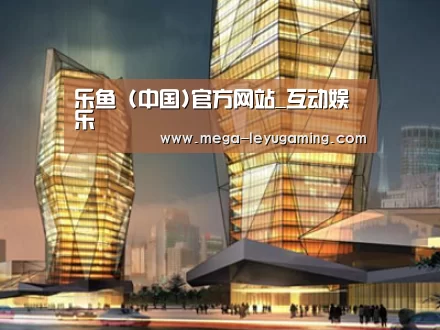 案例展示三(图1) 案例展示三(图1)