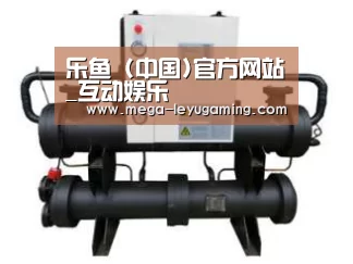 产品名称三(图1) 产品名称三(图1)