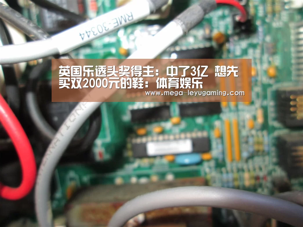乐鱼平台