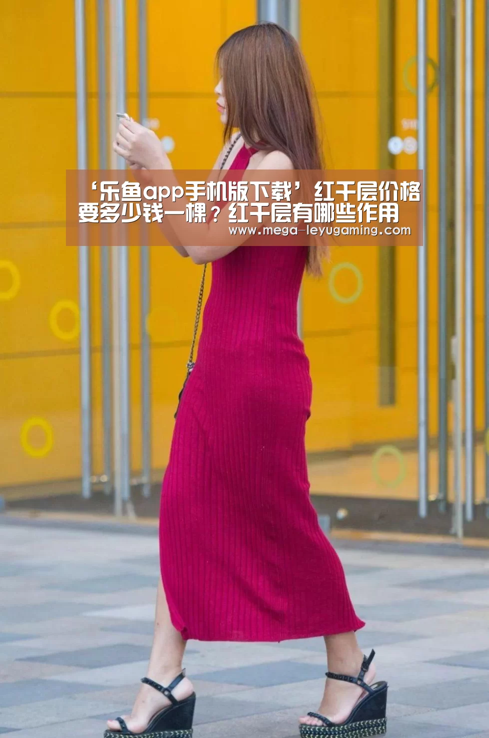 体育娱乐