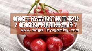 体育娱乐