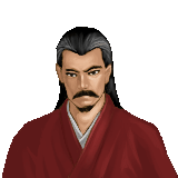 乐鱼平台|蒸汽热敷眼罩OEM代加工 排出体内毒素(图3) 乐鱼平台
