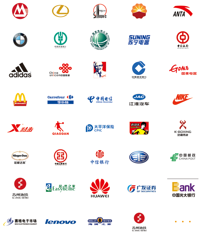 乐鱼app手机版下载