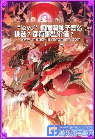 体育娱乐