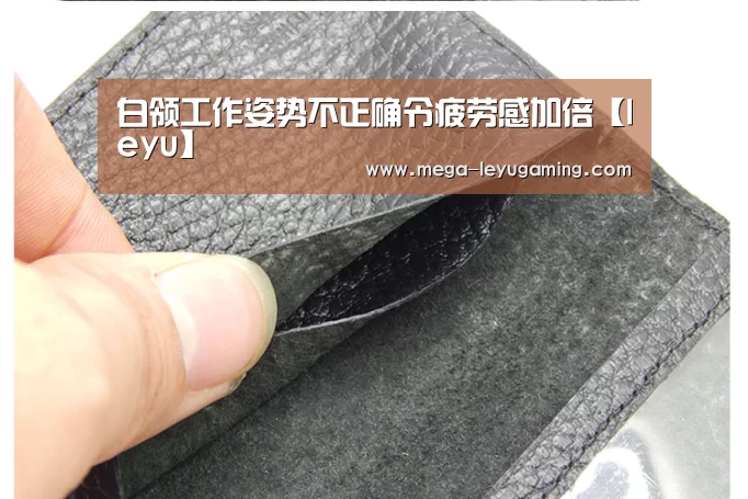 乐鱼app手机版下载
