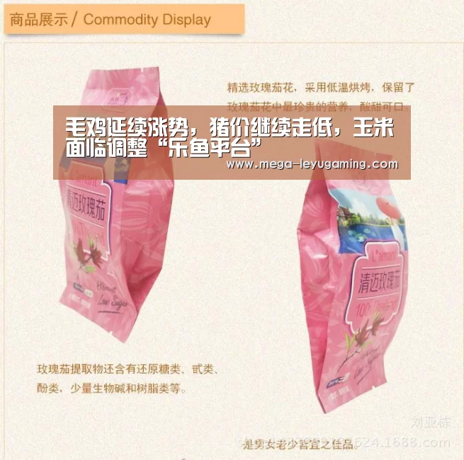 乐鱼app手机版下载